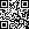 https://isna.ir/xdGcTt