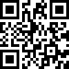 https://isna.ir/xdH8Pq