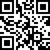 https://isna.ir/xdX2P7