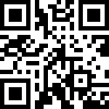 https://isna.ir/xcXWHs