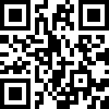 https://isna.ir/xdWxmc