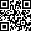 https://isna.ir/xdJXsy
