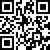 https://isna.ir/xdFCVc