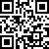 https://isna.ir/xdHZtr