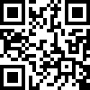 https://isna.ir/xdMhpQ
