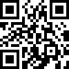 https://isna.ir/xdKtcZ
