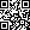 https://isna.ir/xdWPP2