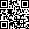 https://isna.ir/xdVwdw