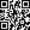https://isna.ir/xdG4Dh