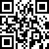 https://isna.ir/xdQVnD