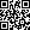 https://isna.ir/xd3vCM