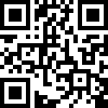 https://isna.ir/xPyM4