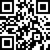 https://isna.ir/xhYvH