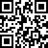 https://isna.ir/xdTxgt