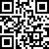 https://isna.ir/xdTgJc