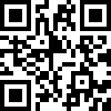 https://isna.ir/xdDGBm