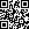 https://isna.ir/xdMrX8