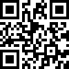 https://isna.ir/xcY3Zx