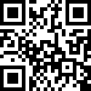 https://isna.ir/xdGyBd