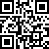 https://isna.ir/xdX2jF