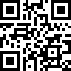 https://isna.ir/xdJcYD