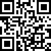 https://isna.ir/xdFY9b