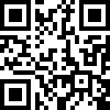 https://isna.ir/xdX5B7