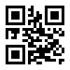 isna.ir/xdRqMz