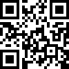https://isna.ir/x83nw9
