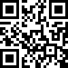 https://isna.ir/xdSbww