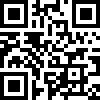 https://isna.ir/xdNv3h