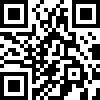 https://isna.ir/xcYWjJ