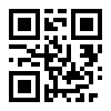 isna.ir/x4D7Q5