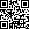 https://isna.ir/xdFNnt
