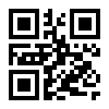 isna.ir/xd2WZr