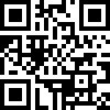 https://isna.ir/xdK4wT