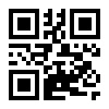 isna.ir/xdWd3D