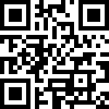 https://isna.ir/xdKffj