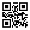 isna.ir/xcXF3H