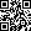 https://isna.ir/xZrZH