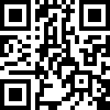 https://isna.ir/xgzNB