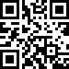 https://isna.ir/xdNDnr
