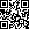 https://isna.ir/xdNNvg