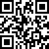 https://isna.ir/xdFTgW