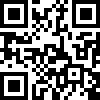 https://isna.ir/xdFLgw