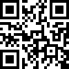 https://isna.ir/xdSNxb