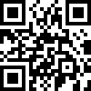 https://isna.ir/xd5qzD