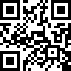 https://isna.ir/xdWHT9