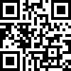 https://isna.ir/xdWZcR
