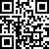 https://isna.ir/xdVvjg